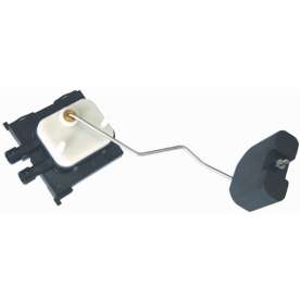 sensor de nivel de combustivel para fiorino - todos ano 2007 ate 2013 (modulo bosch)