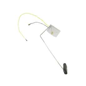 sensor de nivel de combustivel para f250 01/10/98>2002