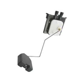 sensor de nivel de combustivel para polo flex todos 05/2008...
