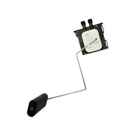 sensor de nivel de combustivel para fiesta / ecosport  ano - 11/2006 > flex