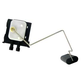 sensor de nivel de combustivel para new civic ano 2007 em diante todos - flex modulo bosch