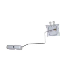 sensor de nivel de combustivel para fox-space fox-cross fox 10/2006 em diante flex