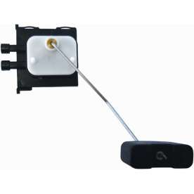 sensor de nivel de combustivel para celta 2006.../prisma 2007.../ corsa classic tanq plastico 2006...bbn flex