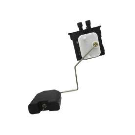sensor de nivel de combustivel para corolla / fielder todos 2007>2008 flex ( compativel com novas bombas bosch)