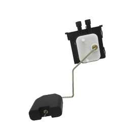 sensor de nivel de combustivel para toyota corolla - todos ano 09/2008> flex (compativel com novas bombas bosch)