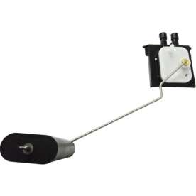 sensor de nivel de combustivel para fiat linea 1.9 16v 10/2008... - punto 1.4/1.8 07/2008... flex