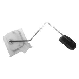 sensor de nivel de combustivel para blazer 2.4 / 4.3 mpfi 2001> / gasolina e convertido