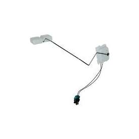 sensor de nivel de combustivel para logan / sandero todos ano 2007> flex (compativel com novas bombas marwal)