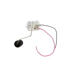 sensor de nivel de combustivel para honda civic 99 ate 2000