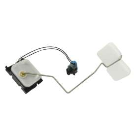 sensor de nivel de combustivel para peugeot hoggar - todos ano 2010>