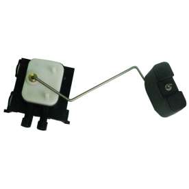 sensor de nivel de combustivel para new fit flex 2008> / city flex 2009>