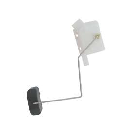 sensor de nivel de combustivel para blazer 2.8 turbo dies aftercooler 2001...