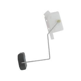sensor de nivel de combustivel para blazer  s10 4cil 2.2 efi mpfi  v6 4.3 mpfi 98/99