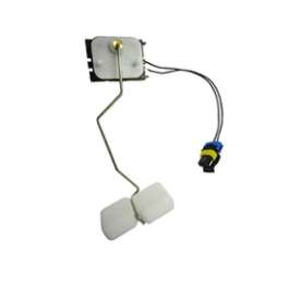 sensor de nivel de combustivel para palio  siena  idea todos ano 2006 ate 2010 (compativel com as novas bombas m. co
