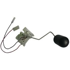 sensor de nivel de combustivel para fit 1.4 2004 ate 2008 gasolina - fit 1.5 2005 ate 2008 gasolina