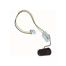 sensor de nivel de combustivel para civic todos  01>06