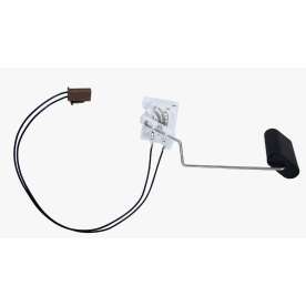 sensor de nivel de combustivel para new civic todos ano 2007>2011 (gasolina)