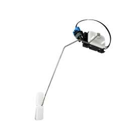 sensor de nivel de combustivel para kangoo 1.6 16v todos ano 2006>
