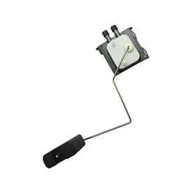 sensor de nivel de combustivel para celta / prisma / agile / classic todos ano 07/2009... - flexpower