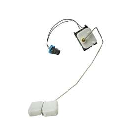 sensor de nivel de combustivel para nissan  tiida / livina / gran livina todos ano  2010...  flex bm