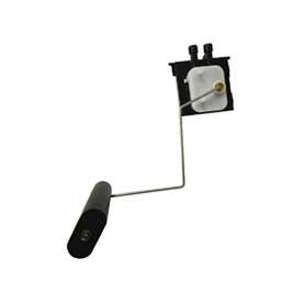 sensor de nivel de combustivel para ford ka 1.0/1.6 - todos 2010... (flex)