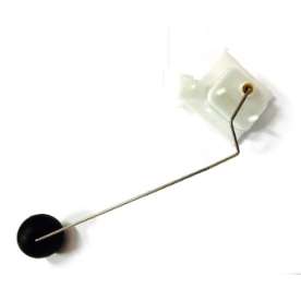 sensor de nivel de combustivel para pajero tr4   maio 2007 ate 2010   flex bomba bosch