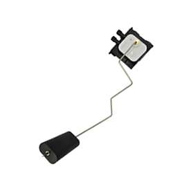 sensor de nivel de combustivel para ford focus todos 11/2009... flex