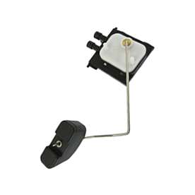 sensor de nivel de combustivel para astra hatch  vectra gt 07 2009... - bombas bosch