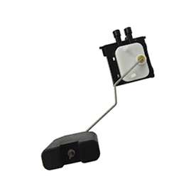 sensor de nivel de combustivel para gm astra  vectra flexpower 07/2009...