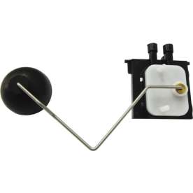 sensor de nivel de combustivel para gm corsa hatch / sedan 1.0/1.4/1.8 flexpower 07/2009...