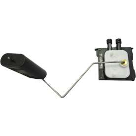 sensor de nivel de combustivel para gm zafira 2.0 flexpower 2009...