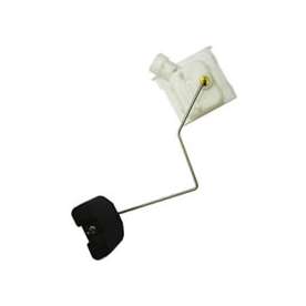 sensor de nivel de combustivel para golf todos 03/2006 ate 02/2008 flex  -  compativel com as bombas bosch