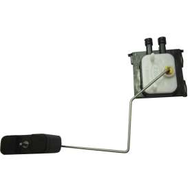 sensor de nivel de combustivel para golf todos - ano 03/2008> flex - bombas bosch