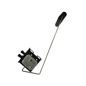 sensor de nivel de combustivel para ford new fiesta motor 1.6 flex todos  ano - 2010 > 02/2013 (mexicano)