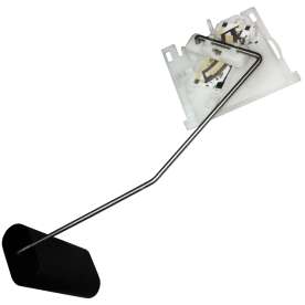 sensor de nivel de combustivel para polo classic nacional 97 a 2000 gasolina