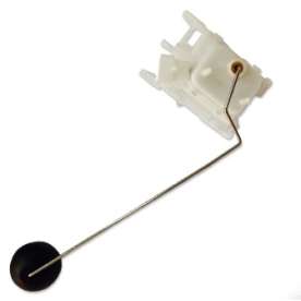 sensor de nivel de combustivel para pajero tr4 - ano 2010> flex (compativel com bombas dph) conj. bomba: ca 130222 -