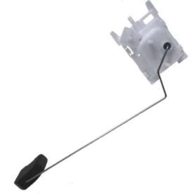 sensor de nivel de combustivel para mitsubishi l200  triton  2008 >   flex -  bomba  dph