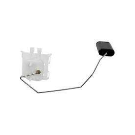 sensor de nivel de combustivel para honda new civic 1.8/2.0 2012... flex - new civic si 2.4 2015... gasolina