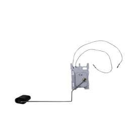 sensor de nivel de combustivel para s10 diesel 80 lts - 2009>2012