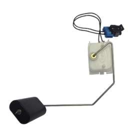 sensor de nivel de combustivel para nissan  march / versa 1.0 / 1.6  ano - 06/2011 >  todos  flex bm