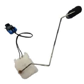 sensor de nivel de combustivel para fiat bravo 1.8 / 1.4 t-jet-  todos ano - 2011... flex