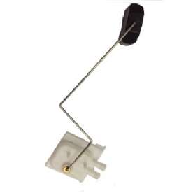 sensor de nivel de combustivel para citroen c3 todos 2005... - flex - sistema bosch