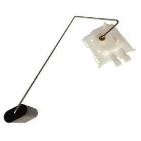 sensor de nivel de combustivel para citroen c4 hatch 2009... / peugeot 307 2007... - flex - sistema bosch
