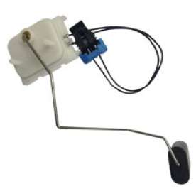 sensor de nivel de combustivel para doblo 1.8 16v e-torq  2011... flex -  bomba marwal