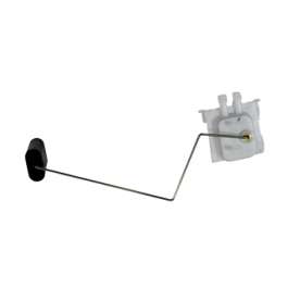 sensor de nivel de combustivel para peugeot 208 1.2 / 1.5 / 1.6 / 1.6 (thp) 2013 em diante - 2008 1.6 16v 2014 em di