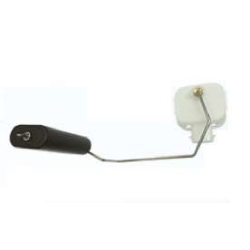 sensor de nivel de combustivel para gm sonic 1.6 16v - todos 2012... flex