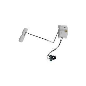 sensor de nivel de combustivel para renault duster 1.6/2.0 2011... flex - bomba marwal