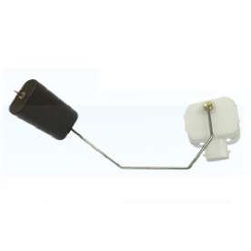 sensor de nivel de combustivel para gm cobalt 1.4 / 1.8 todos 2012.../ prisma / onix 1.4 todos 2013... flex