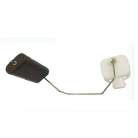 sensor de nivel de combustivel para gm spin 1.8 - todos 2012... flex