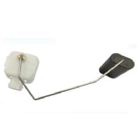sensor de nivel de combustivel para gm cruze 1.8 16v hatch / sedan - todos 2012... flex